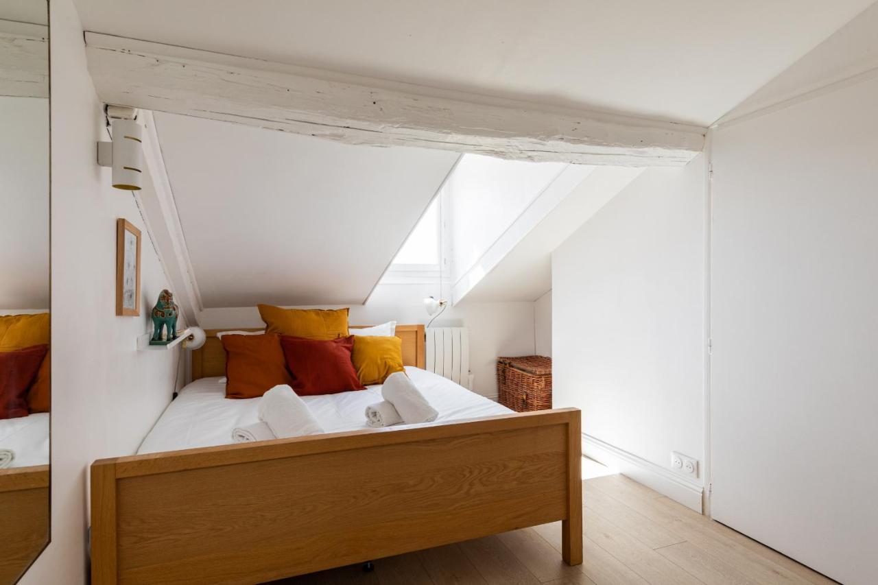 Apartamento Dify Reinach - Jean Mace Lyon Exterior foto